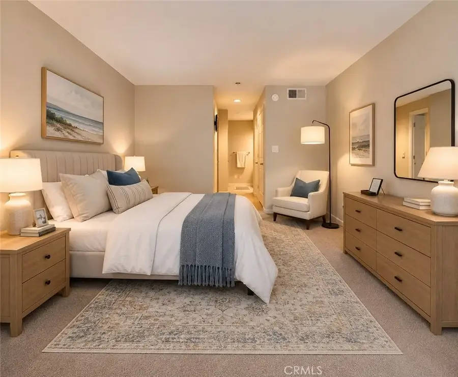 1380 W Capitol #208, San Pedro, CA 90732 - #2