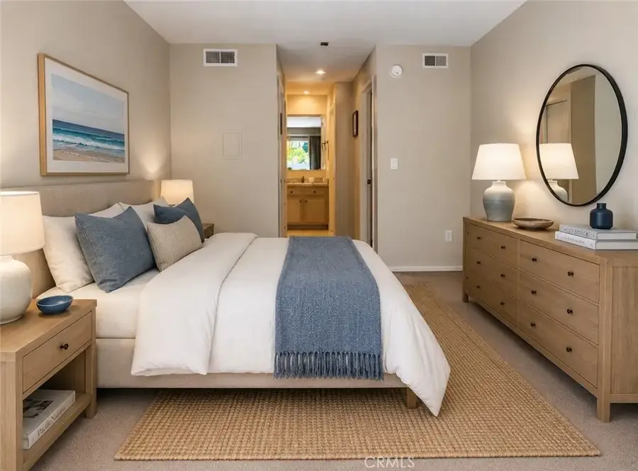 1380 W Capitol #208, San Pedro, CA 90732 - #3