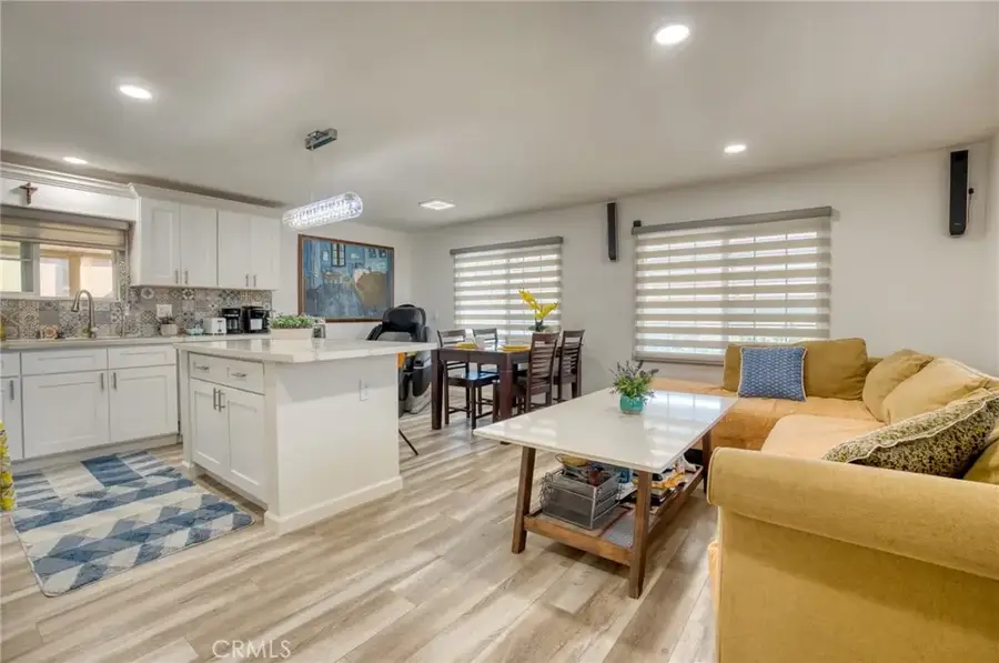 17700 S Western #148, Gardena, CA 90248 - #2