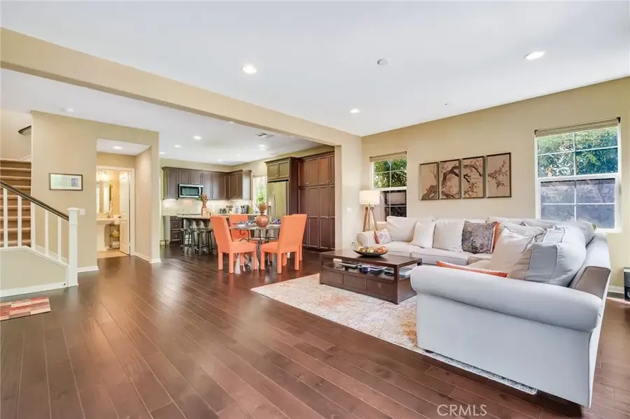 783 Gatun Street #104, San Pedro, CA 90731 - #2