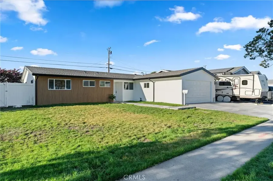 8591 Greenleaf Avenue, Buena Park, CA 90620 - #3