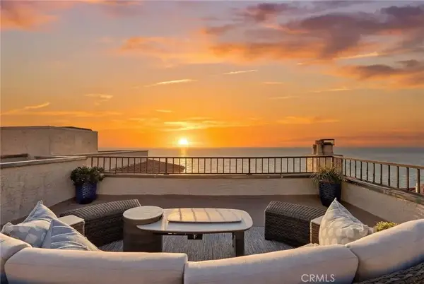 555 Esplanade #620, Redondo Beach, CA 90277