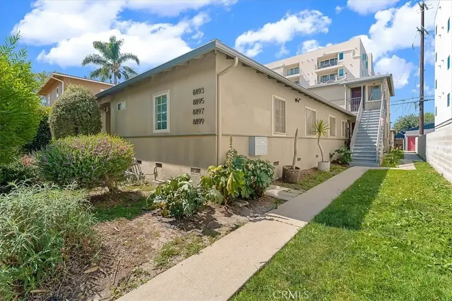 8893 Reading Avenue, Los Angeles, CA 90045 - #2