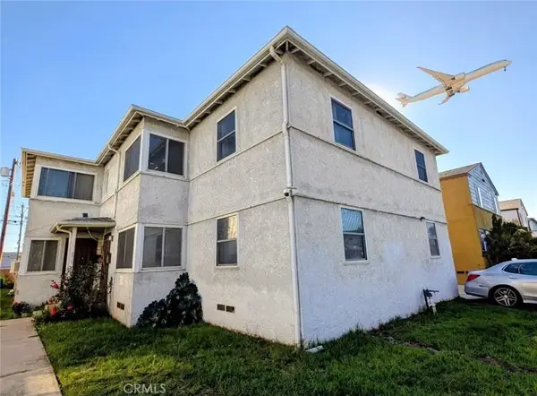 8912 Reading, Los Angeles, CA 90045