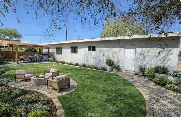 25509 Jasper, Barstow, CA 92311