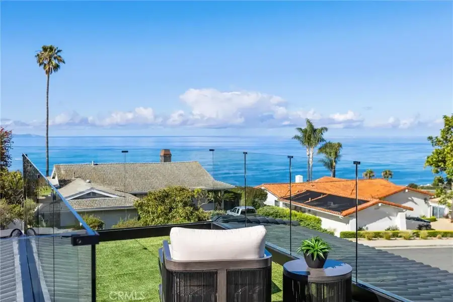 32346 Phantom, Rancho Palos Verdes, CA 90275 - #2