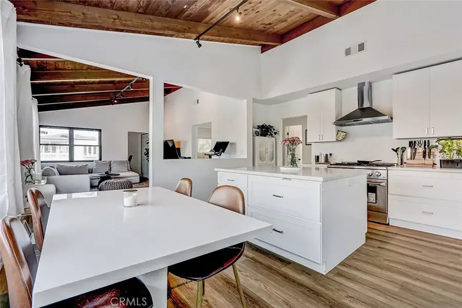 944 15th Place, Hermosa Beach, CA 90254 - #3