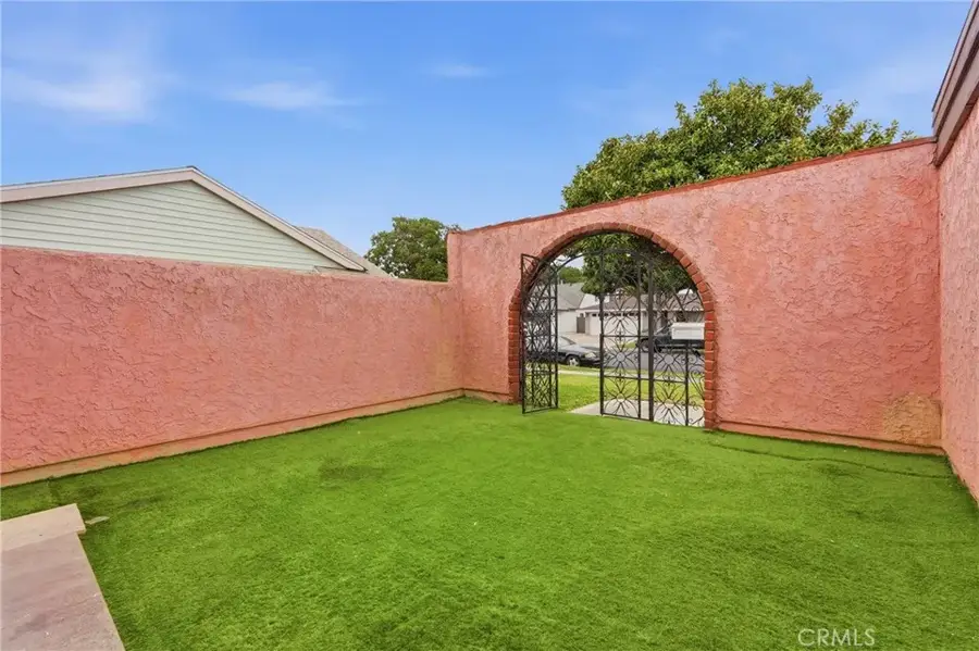 20215 Tajuata Ave, Carson, CA 90746 - #3