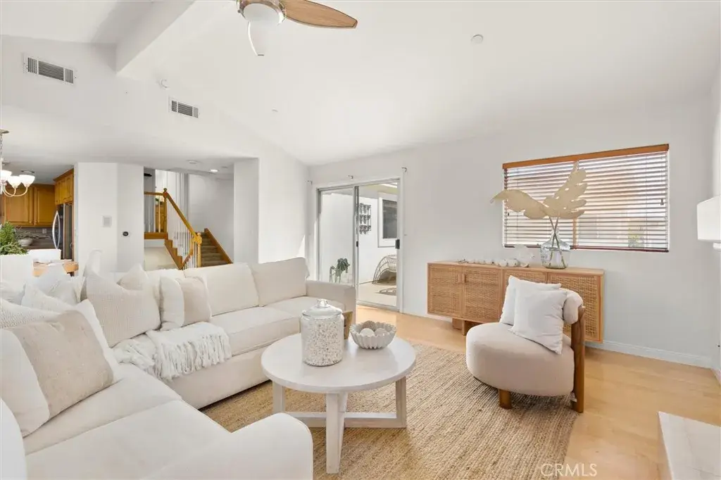 2405 Vanderbilt Lane #C, Redondo Beach, CA 90278 - #1