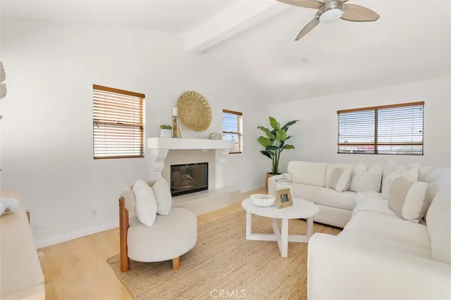 2405 Vanderbilt Lane #C, Redondo Beach, CA 90278 - #2