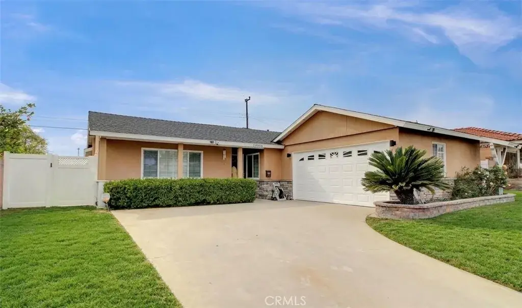 19309 Caney, Carson, CA 90746 - #1