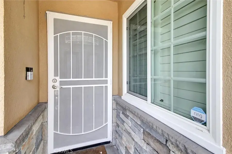 19309 Caney, Carson, CA 90746 - #3