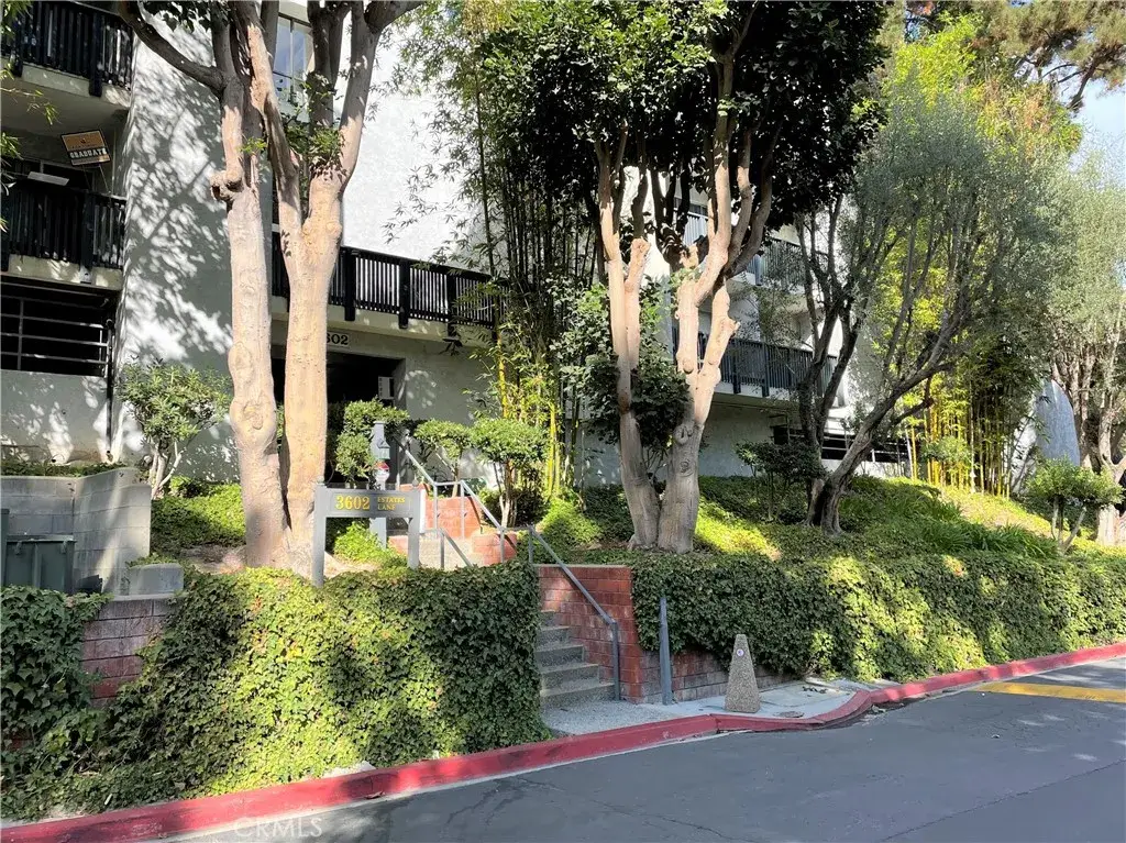 3602 W Estates Ln, #211, Rolling Hills Estates, CA 90274 - #1