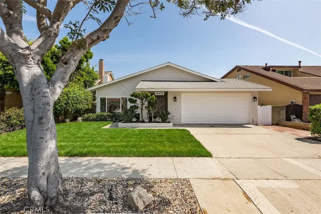 19332 Tomlee Avenue, Torrance, CA 90503 - #1
