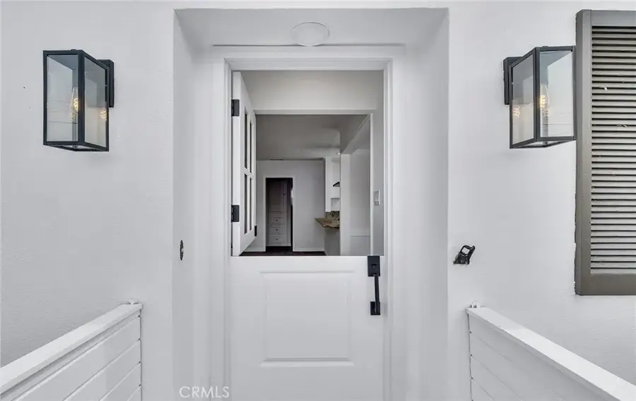 1536 Bonnie Brae, Hermosa Beach, CA 90254 - #3