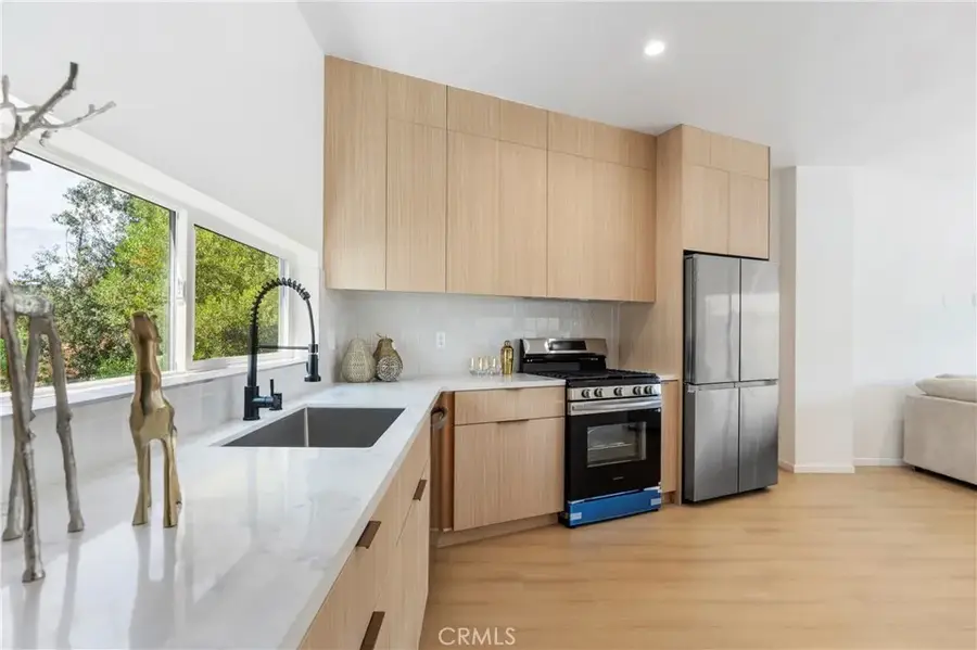 2517 Alsace #1/2, Los Angeles, CA 90016 - #2