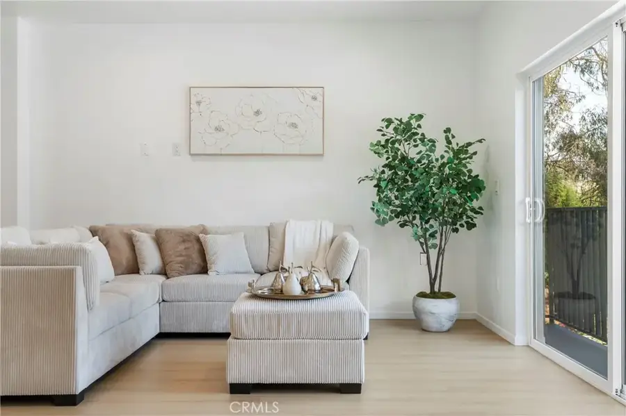 2517 Alsace #1/2, Los Angeles, CA 90016 - #3