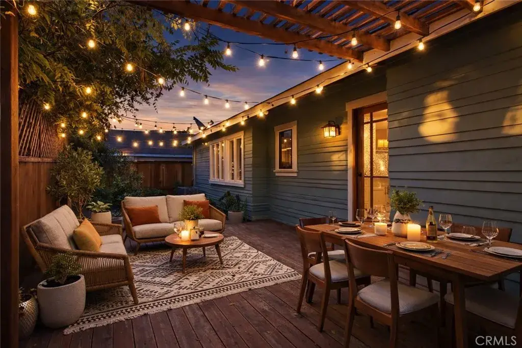 505 N Avenue 65, Los Angeles, CA 90042 - #1