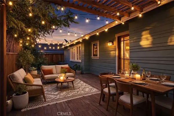505 N Avenue 65, Los Angeles, CA 90042