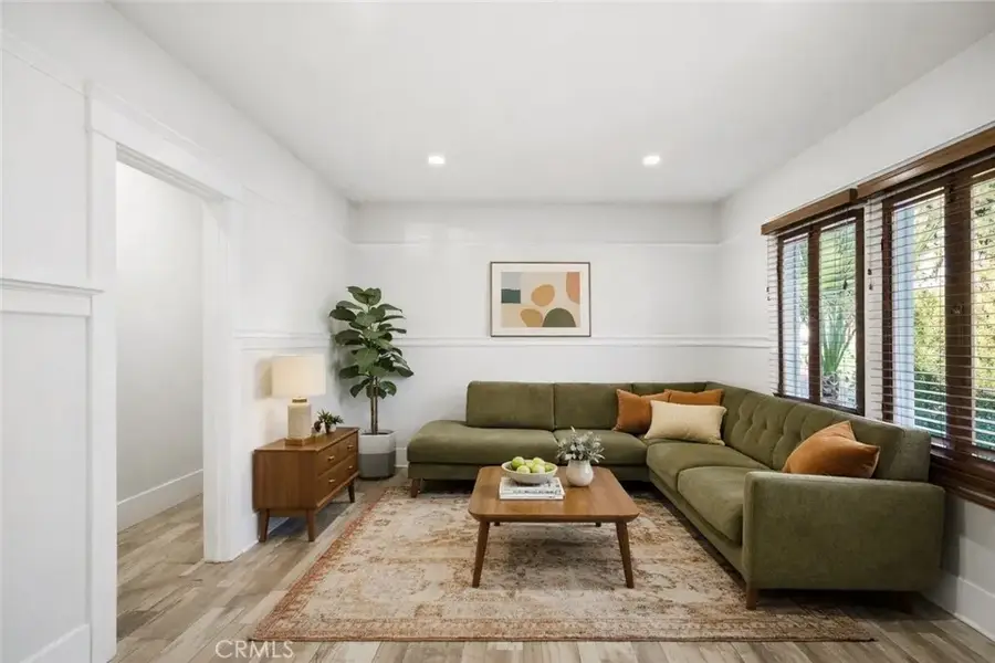 505 N Avenue 65, Los Angeles, CA 90042 - #2