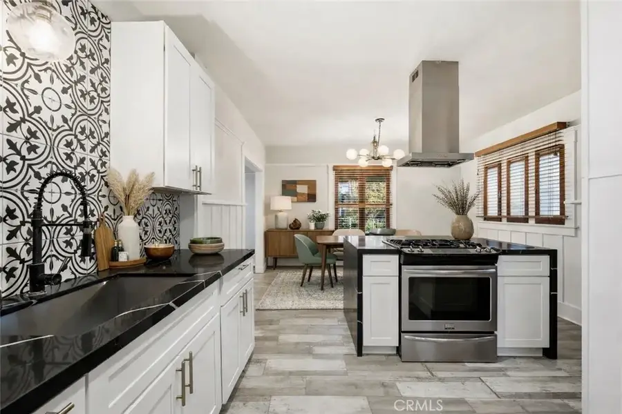 505 N Avenue 65, Los Angeles, CA 90042 - #3