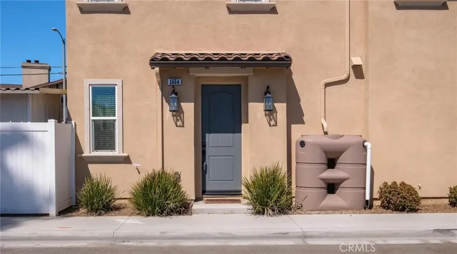 1554 W Plaza Del Amo, Torrance, CA 90501 - #3
