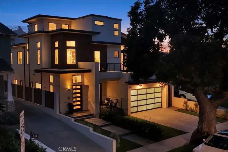 332 Avenue E, Redondo Beach, CA 90277 - #2