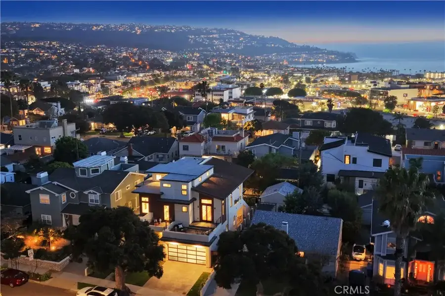 332 Avenue E, Redondo Beach, CA 90277 - #3