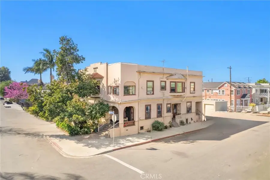 1304 W 17th Street, Los Angeles, CA 90006 - #2