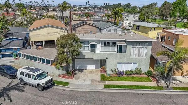 1521 Marine, Seal Beach, CA 90740