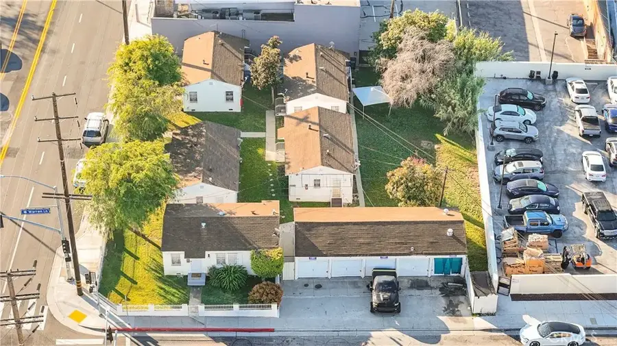 335 Centinela, Inglewood, CA 90302 - #3