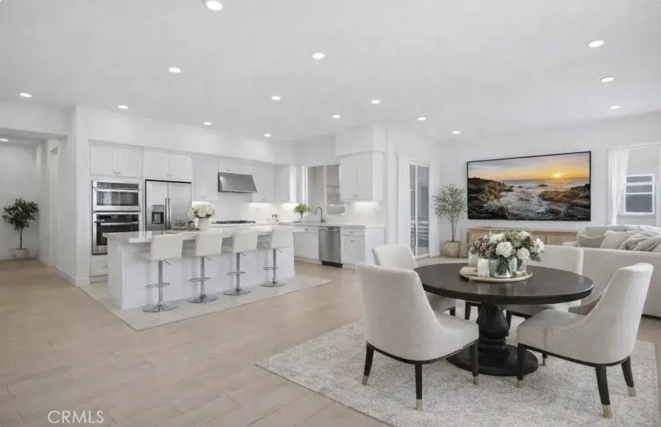 175 Sash, Irvine, CA 92618 - #1