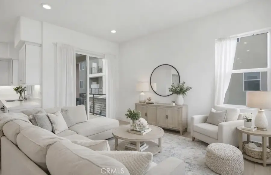 175 Sash, Irvine, CA 92618 - #2