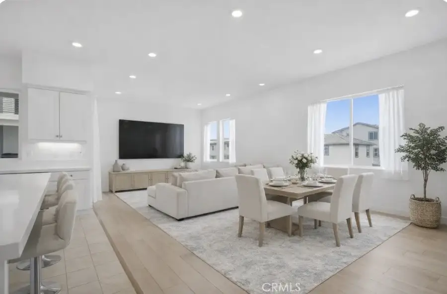 175 Sash, Irvine, CA 92618 - #3