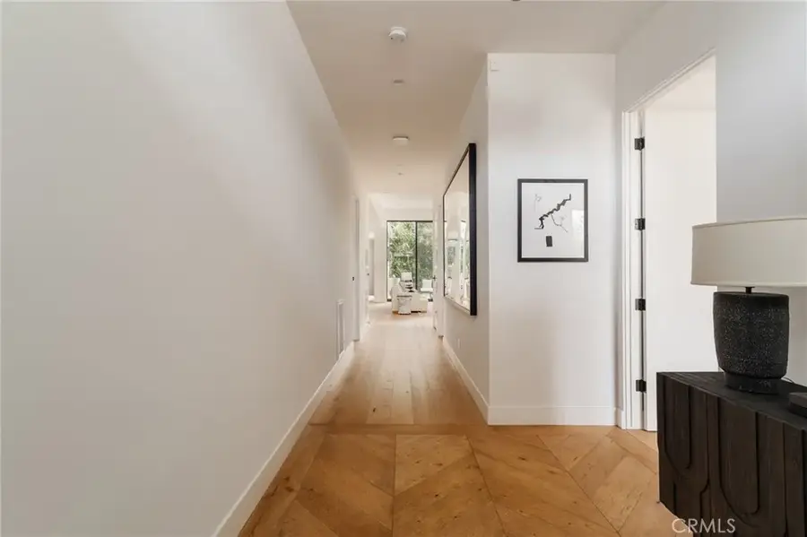 7200 Kentwood Avenue, Los Angeles, CA 90045 - #3