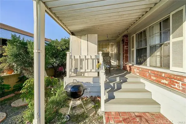 2601 E Victoria #394, Rancho Dominguez, CA 90220