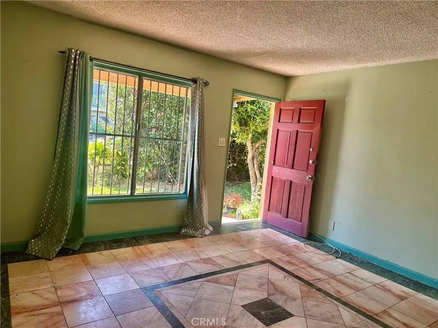 13608 Yukon Avenue, Hawthorne, CA 90250 - #2