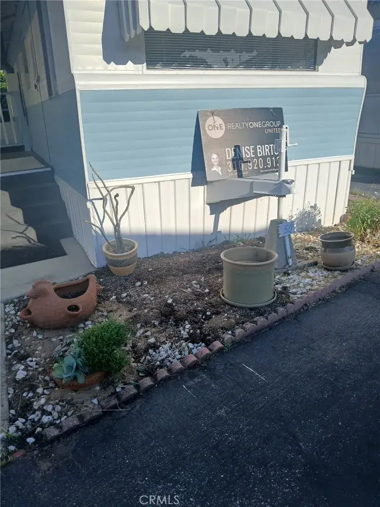 2345 190th #50, Redondo Beach, CA 90278 - #2