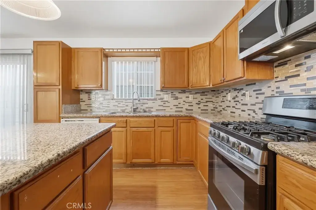 2211 Barbour Court, San Pedro, CA 90731 - #1