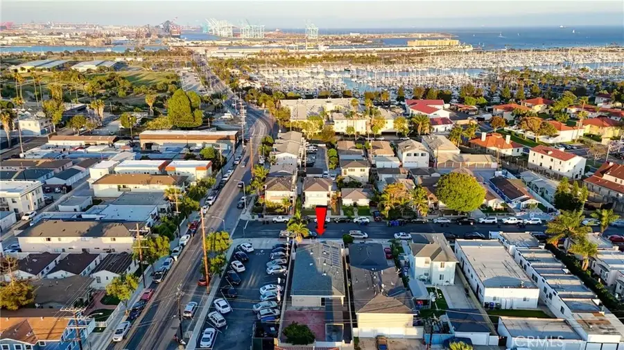 2211 Barbour Court, San Pedro, CA 90731 - #3