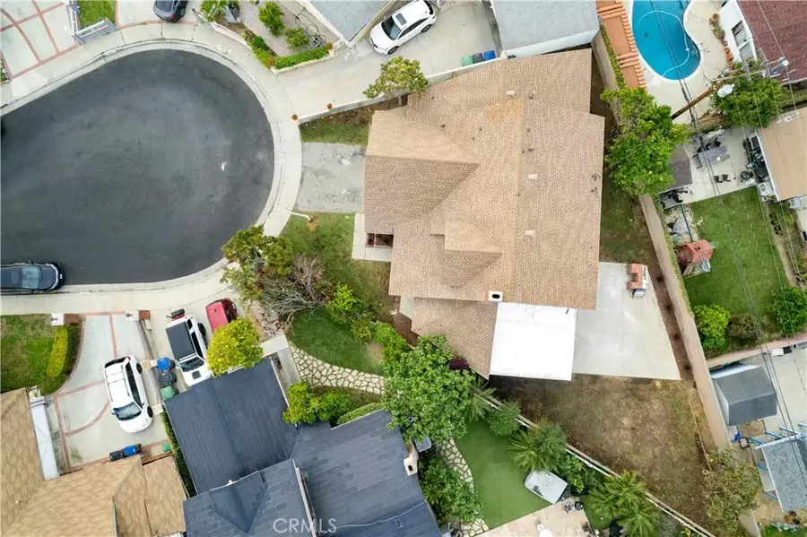 23502 Kinard, Carson, CA 90745 - #3