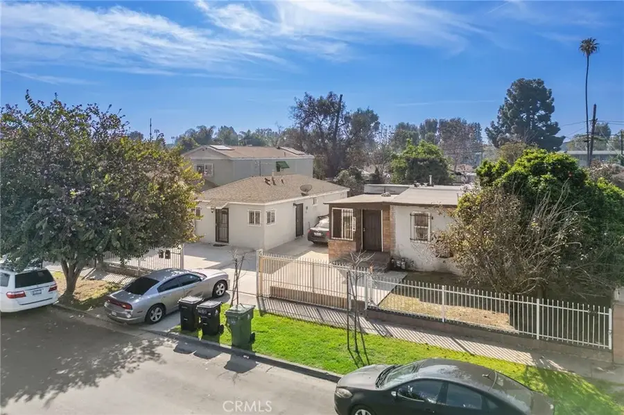 2106 E 113th, Los Angeles, CA 90059 - #3