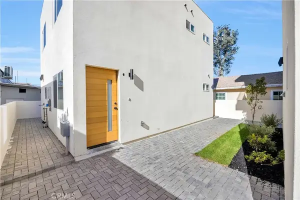 10905 Dalerose Avenue #C, Inglewood, CA 90304