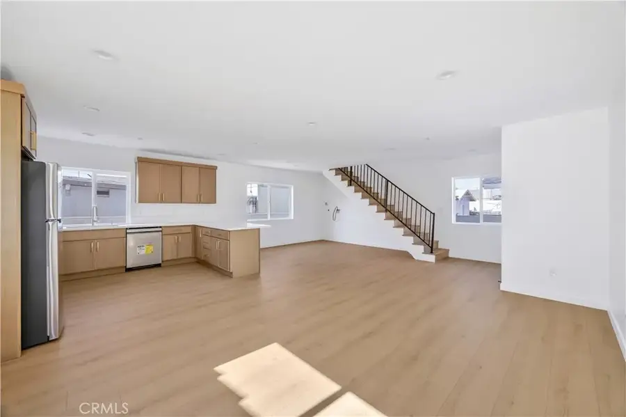 10905 Dalerose Avenue #C, Inglewood, CA 90304 - #2