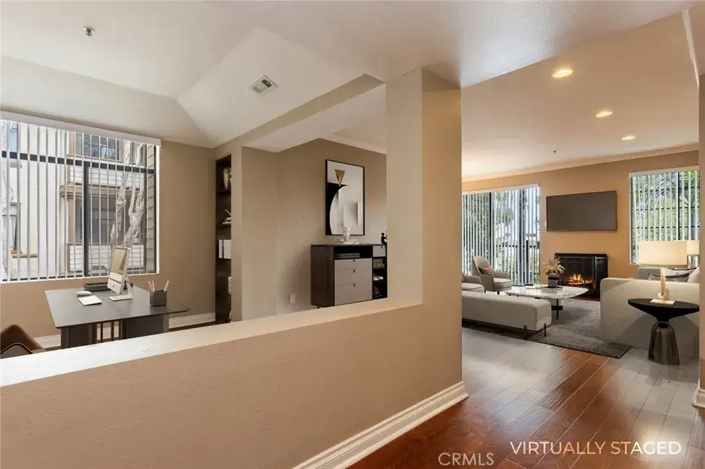 2559 Plaza Del Amo #201, Torrance, CA 90503 - #1