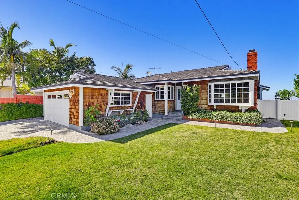 2141 Ronsard Road, Rancho Palos Verdes, CA 90275 - #1