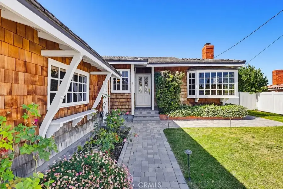 2141 Ronsard Road, Rancho Palos Verdes, CA 90275 - #2