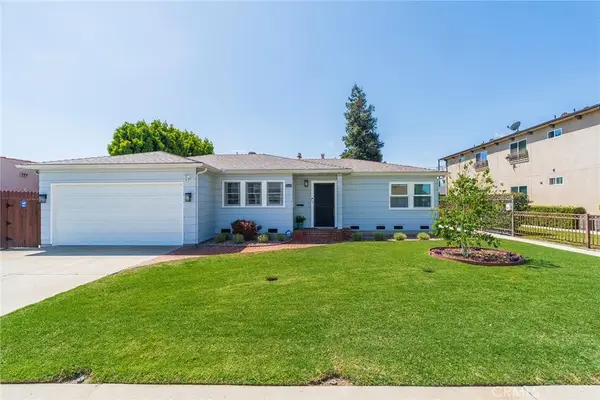 1624 255th Street, Los Angeles, CA 90710