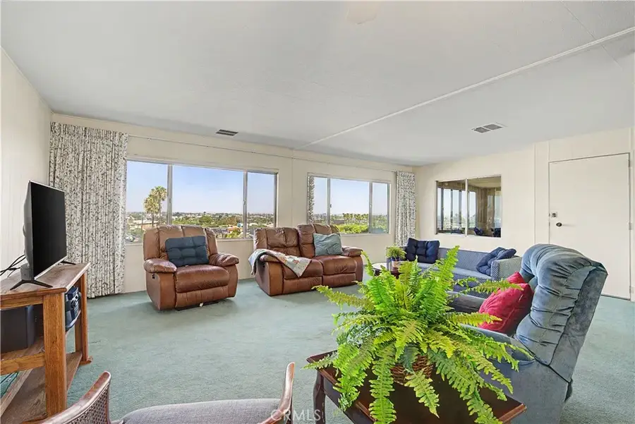 2550 Pacific Coast Hwy #217, Torrance, CA 90505 - #3