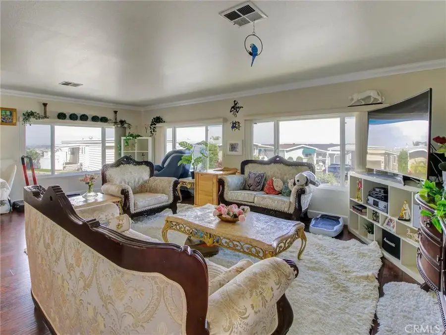 2550 Pacific Coast #255, Torrance, CA 90505 - #3